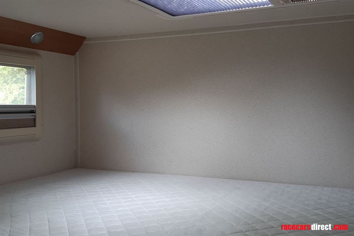 rs-eurocruiser-racetruck