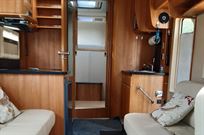 rs-eurocruiser-racetruck