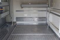 rs-eurocruiser-racetruck