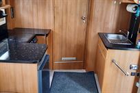 rs-eurocruiser-racetruck