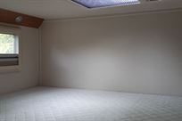 rs-eurocruiser-racetruck