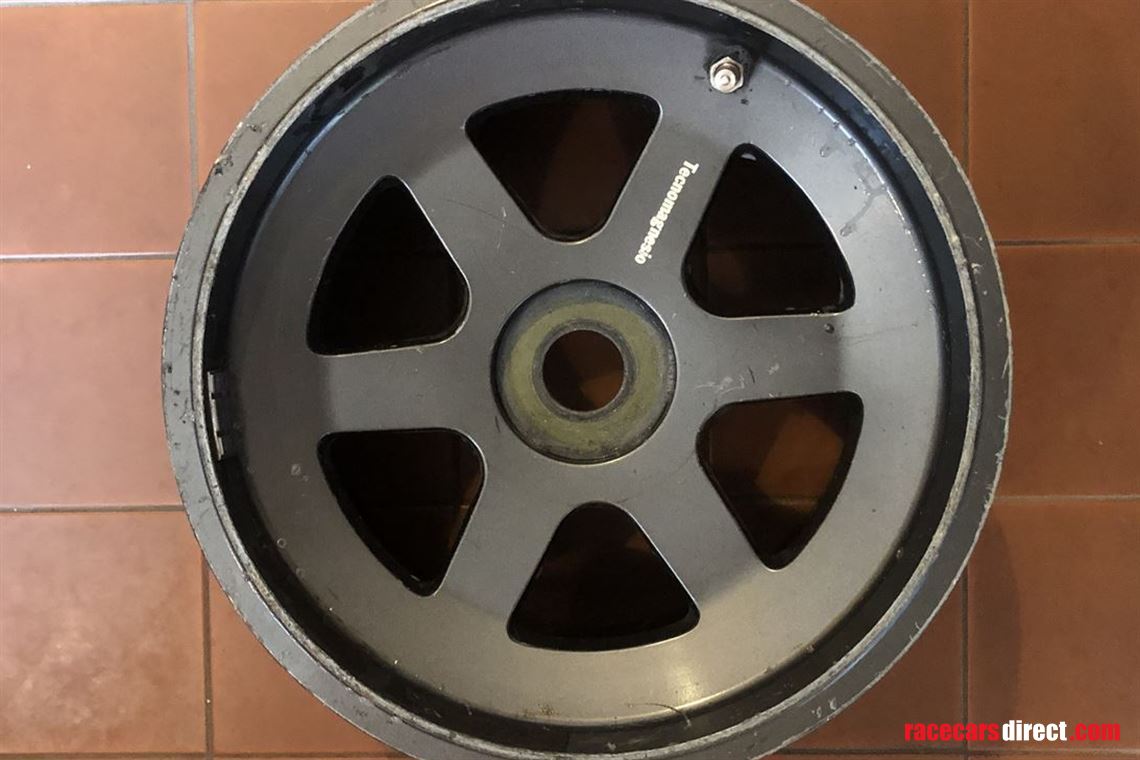 dallara-tecnomagnesio-85x13-front-wheel---85m