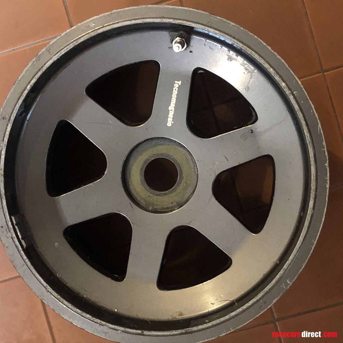 dallara-tecnomagnesio-85x13-front-wheel---85m