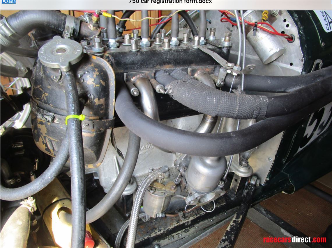 austin-7-pigsty-mk13-race-car