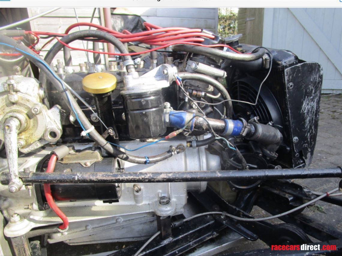 austin-7-pigsty-mk13-race-car