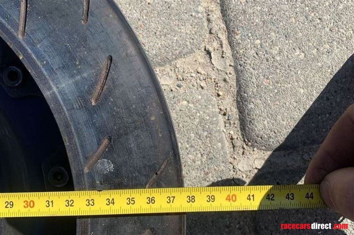 apracing-big-brake-kit-with-front-suspension