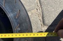 apracing-big-brake-kit-with-front-suspension