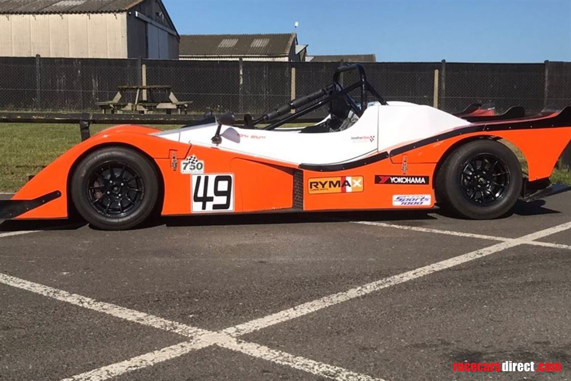 wolfe-tg03-sports-1000-car