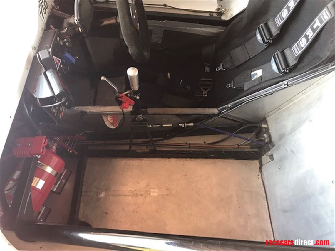 wolfe-tg03-sports-1000-car