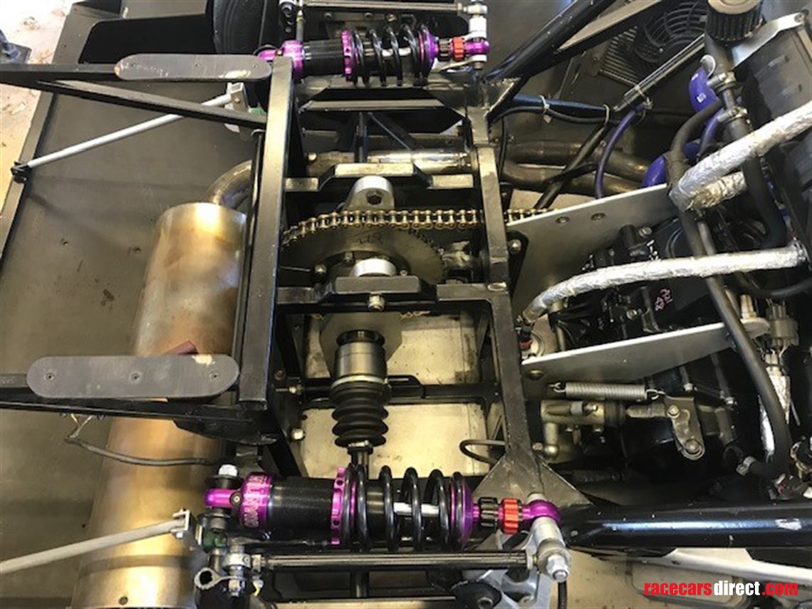 wolfe-tg03-sports-1000-car