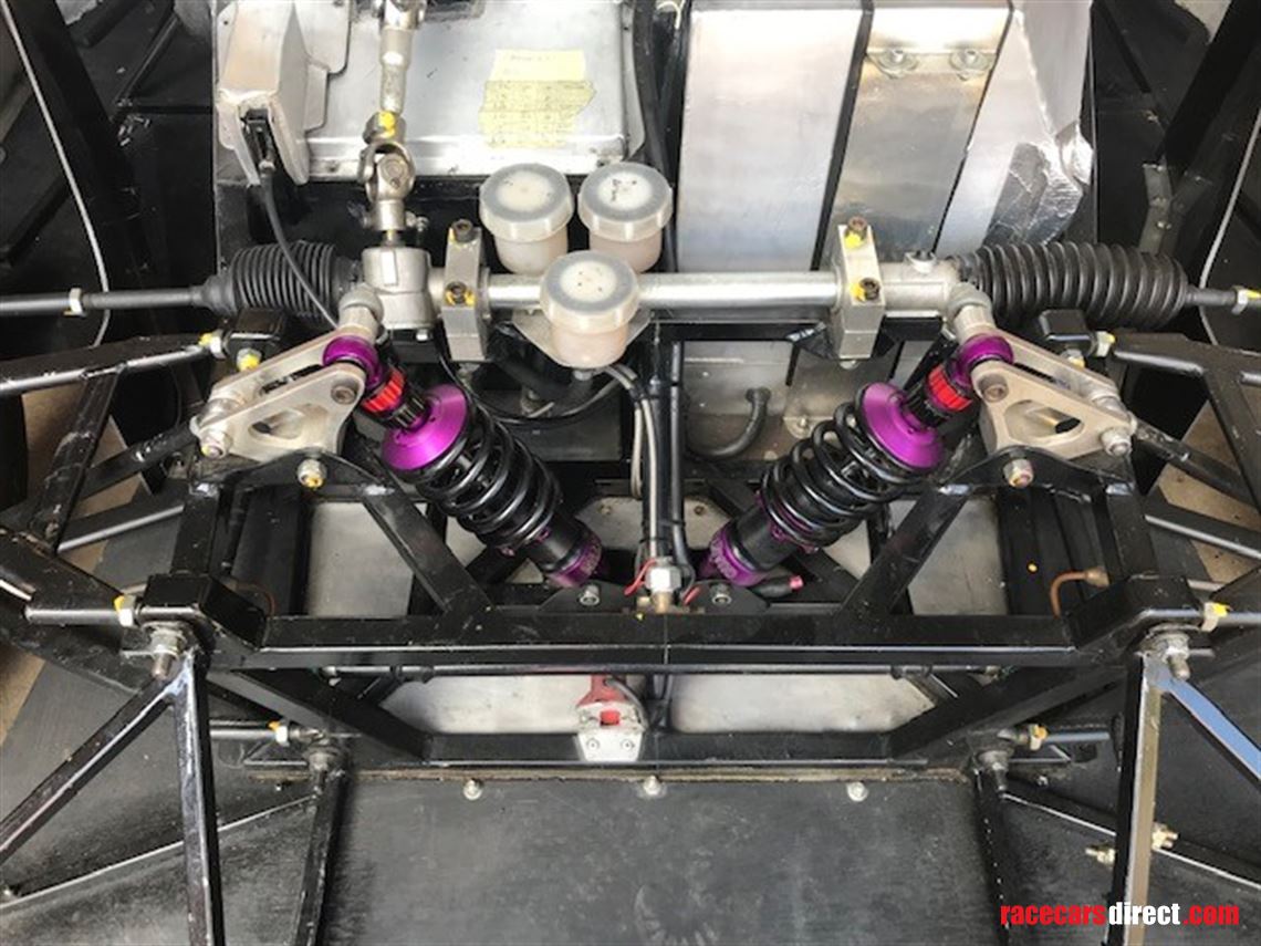 wolfe-tg03-sports-1000-car