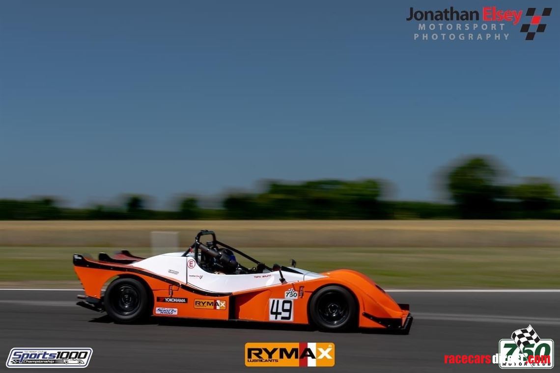 wolfe-tg03-sports-1000-car