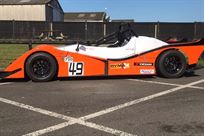 wolfe-tg03-sports-1000-car