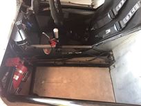 wolfe-tg03-sports-1000-car