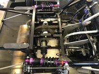 wolfe-tg03-sports-1000-car