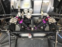 wolfe-tg03-sports-1000-car