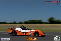 wolfe-tg03-sports-1000-car