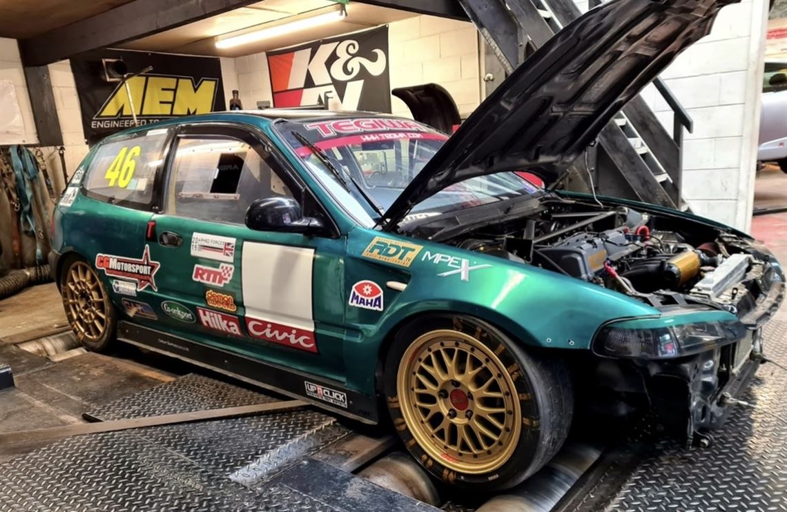 honda-civic-eg6-k20-track-car---252bhp-na