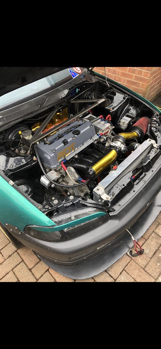 honda-civic-eg6-k20-track-car---252bhp-na