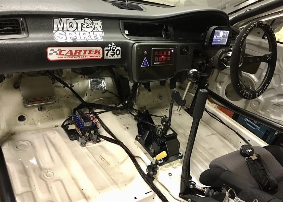 honda-civic-eg6-k20-track-car---252bhp-na