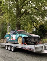 honda-civic-eg6-k20-track-car---252bhp-na