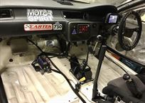 honda-civic-eg6-k20-track-car---252bhp-na