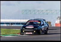 honda-civic-eg6-k20-track-car---252bhp-na