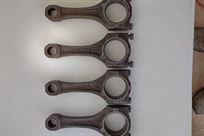 vauxhall-redtop-c20xe-standard-rods