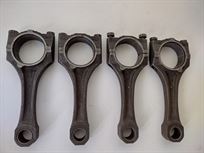 vauxhall-redtop-c20xe-standard-rods