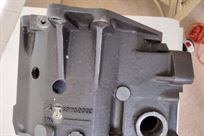 magnesium-bellhousing-dallaravauxhallopel