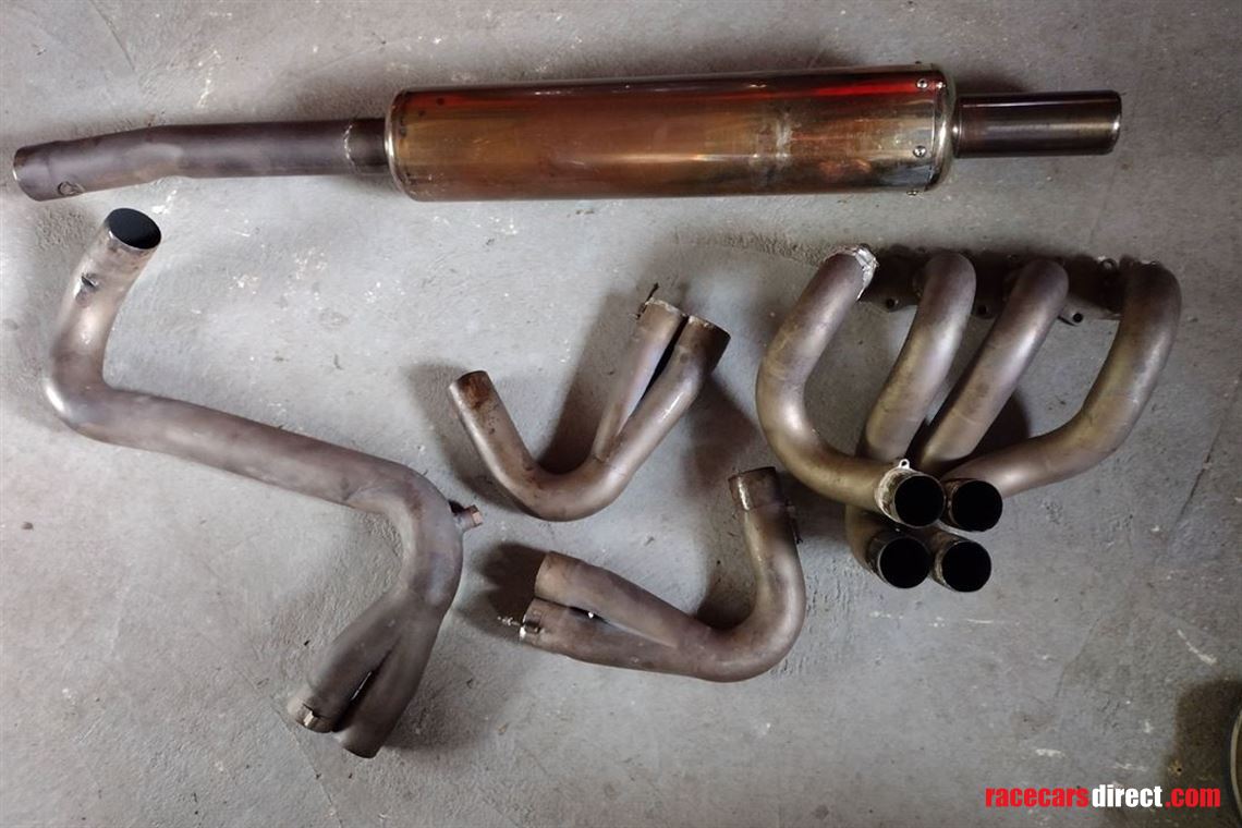 dallara-complete-exhaust-for-vauxhallopel