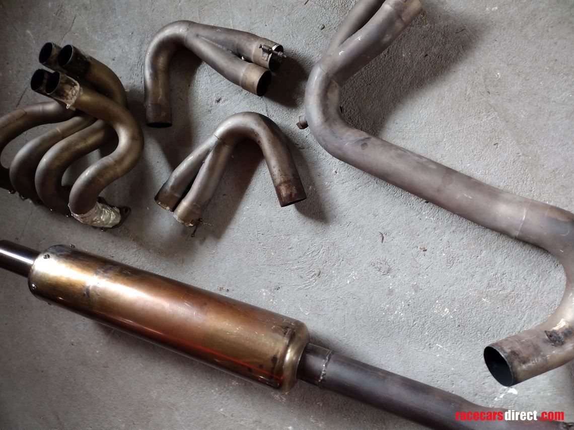 dallara-complete-exhaust-for-vauxhallopel