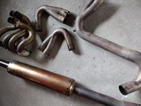 dallara-complete-exhaust-for-vauxhallopel