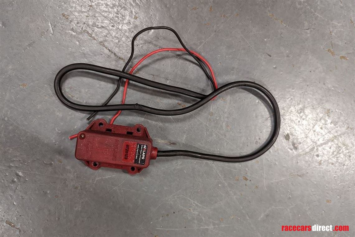 mylaps-hard-wired-transponder