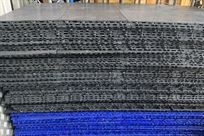 garage-awning-flooring