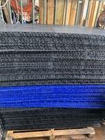 garage-awning-flooring