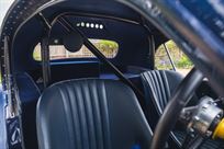 1951-jaguar-xk120-fhc---lt-hommage---alloy-bo
