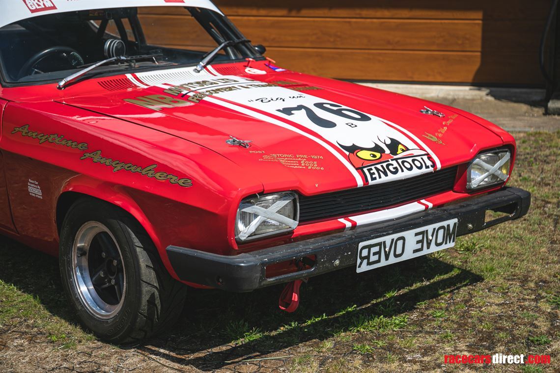 1971-30-capri-mki-competition-car