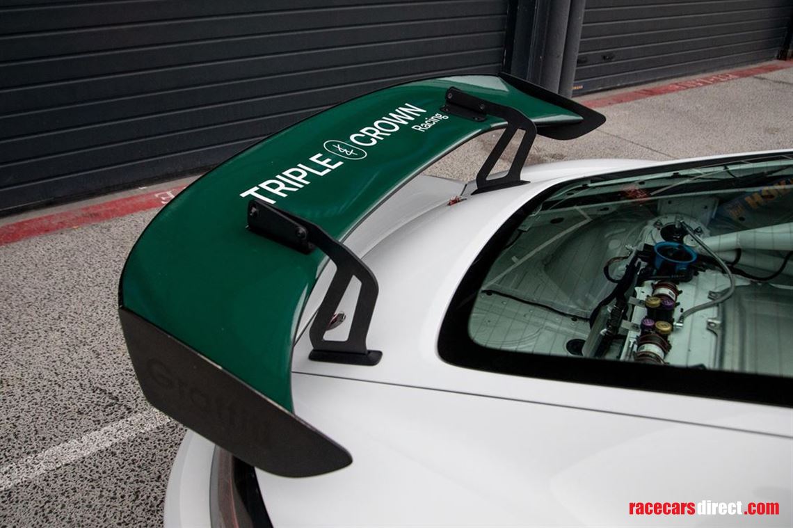 porsche-718-cayman-gt4-clubsport