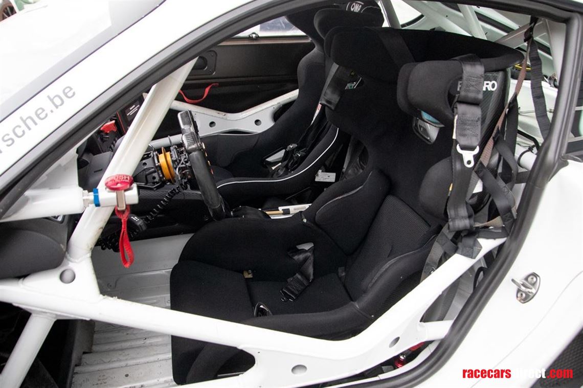 porsche-718-cayman-gt4-clubsport