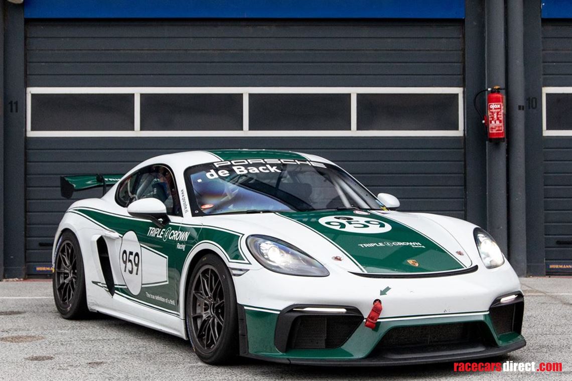 porsche-718-cayman-gt4-clubsport