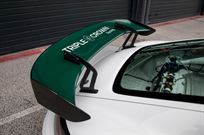 porsche-718-cayman-gt4-clubsport