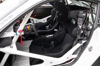 porsche-718-cayman-gt4-clubsport