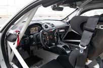 porsche-718-cayman-gt4-clubsport