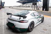 porsche-718-cayman-gt4-clubsport