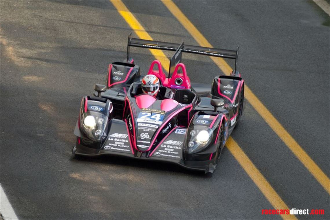 morgan-lmp2---2013
