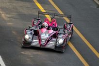 morgan-lmp2---2013