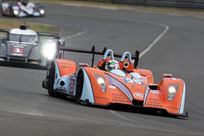 pescarolo-lmp2---2011