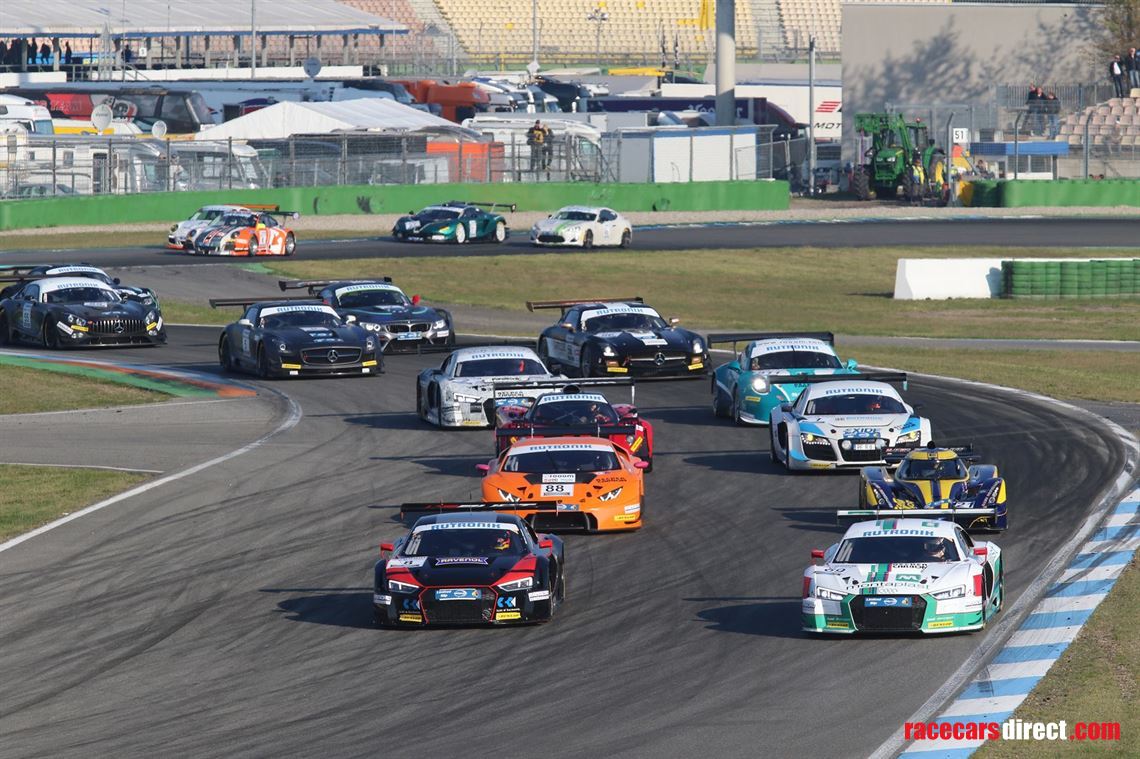 praga-r1-turbo-with-new-engine-for-sale