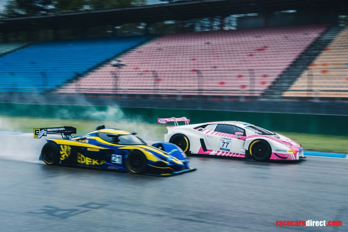 praga-r1-turbo-with-new-engine-for-sale